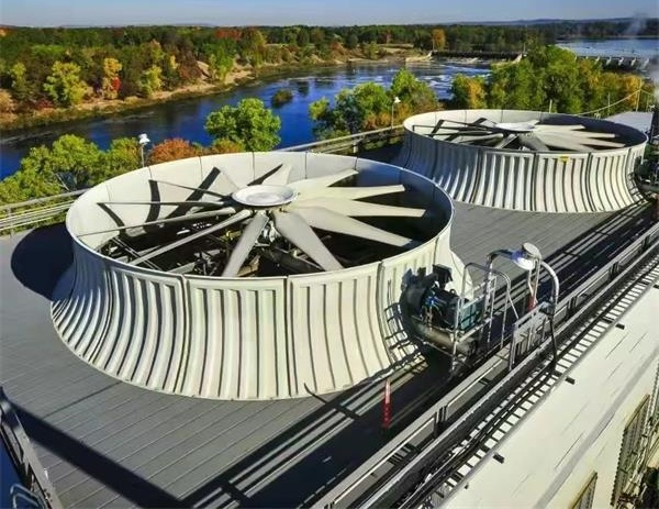 關于我們英文